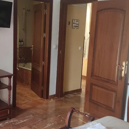 La Ribera Kordoba