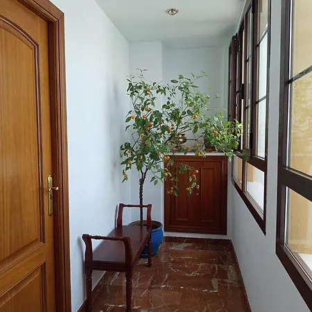 La Ribera Hotel 2*