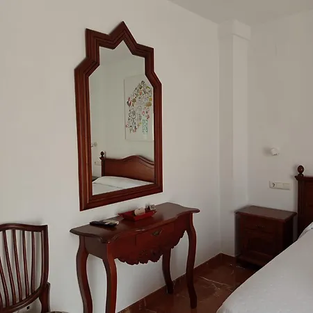 La Ribera Hotel Kordoba