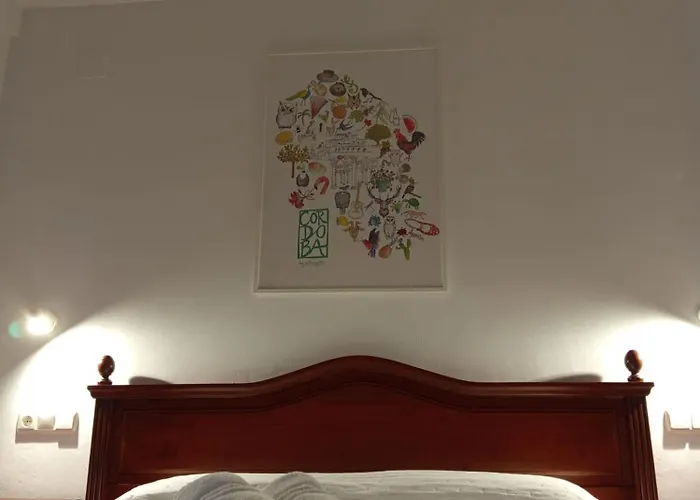Hotel La Ribera