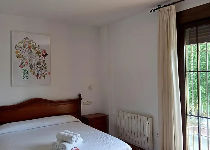 La Ribera Hotel 2*