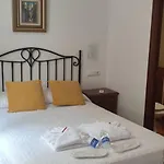 Hotel La Ribera Cordoue