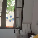 Hotel La Ribera Cordoue