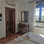 La Ribera