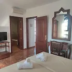 Hotel La Ribera