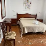 La Ribera 2* Cordoue